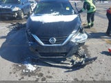 Nissan Altima 2.5/2.5 S/2.5 Sl Tech/2.5 Sr/2.5 Sv 1N4AL3AP9GN369886 photo