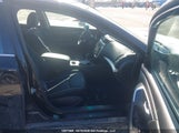 Nissan Altima 2.5/2.5 S/2.5 Sl Tech/2.5 Sr/2.5 Sv 1N4AL3AP9GN369886 photo