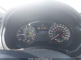 Nissan Altima 2.5/2.5 S/2.5 Sl Tech/2.5 Sr/2.5 Sv 1N4AL3AP9GN369886 photo