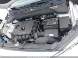 Hyundai Kona Sel KM8K22AA8KU327761 снимка