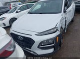 Hyundai Kona Sel KM8K22AA8KU327761 снимка