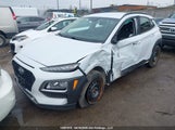 Hyundai Kona Sel KM8K22AA8KU327761 снимка