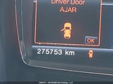 Lincoln Mkx 2LMDJ8JK0DBL21876 снимка