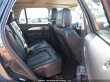 Lincoln Mkx 2LMDJ8JK0DBL21876 снимка