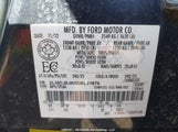 Lincoln Mkx 2LMDJ8JK0DBL21876 снимка
