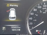 Nissan Rogue S/Sl Premium/Sv 5N1AT2MV5GC842740 photo