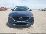 Mazda Cx-5 Grand Touring JM3KFBDM8M0121050 снимка