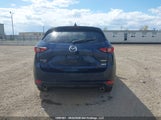 Mazda Cx-5 Grand Touring JM3KFBDM8M0121050 снимка