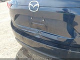 Mazda Cx-5 Grand Touring JM3KFBDM8M0121050 снимка
