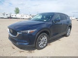 Mazda Cx-5 Grand Touring JM3KFBDM8M0121050 снимка
