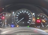 Mazda Cx-5 Grand Touring JM3KFBDM8M0121050 снимка