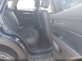 Mazda Cx-5 Grand Touring JM3KFBDM8M0121050 снимка
