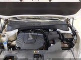 Kia Sorento 5XYPGDA56HG318688 снимка