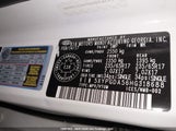Kia Sorento 5XYPGDA56HG318688 снимка