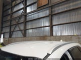 Kia Sorento 5XYPGDA56HG318688 снимка