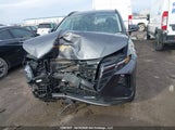 Hyundai Tucson KM8JCCAE3NU126629 снимка