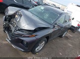 Hyundai Tucson KM8JCCAE3NU126629 снимка