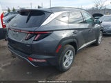Hyundai Tucson KM8JCCAE3NU126629 снимка
