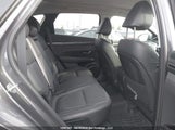 Hyundai Tucson KM8JCCAE3NU126629 снимка