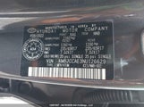 Hyundai Tucson KM8JCCAE3NU126629 снимка
