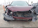 Honda Cr-V Ex 2HKRM4H55EH104724 снимка