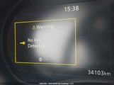 Nissan Kicks Sr 3N1CP5DV8ML564227 снимка