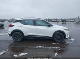 Nissan Kicks Sr 3N1CP5DV8ML564227 снимка