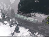 Nissan Kicks Sr 3N1CP5DV8ML564227 снимка