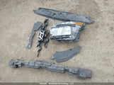 Hyundai Santa Fe Essential Awd 5NMS2DAJ7MH338406 снимка