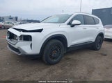 Hyundai Santa Fe Essential Awd 5NMS2DAJ7MH338406 снимка