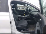 Hyundai Santa Fe Essential Awd 5NMS2DAJ7MH338406 снимка