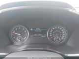 Hyundai Santa Fe Essential Awd 5NMS2DAJ7MH338406 снимка