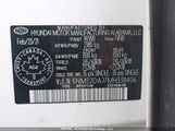 Hyundai Santa Fe Essential Awd 5NMS2DAJ7MH338406 снимка