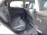 Lexus Rx 350 Sportdesign 2T2BK1BA5FC277896 снимка