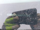 Lexus Rx 350 Sportdesign 2T2BK1BA5FC277896 снимка