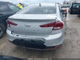 Hyundai Elantra Preferred With Sun And Safety Package Auto Ivt KMHD84LF0LU931026 photo