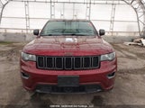 JEEP GRAND CHEROKEE LIMITED 1C4RJFBG1MC****** снимка
