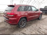 JEEP GRAND CHEROKEE LIMITED 1C4RJFBG1MC****** снимка