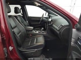 JEEP GRAND CHEROKEE LIMITED 1C4RJFBG1MC****** снимка