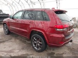 JEEP GRAND CHEROKEE LIMITED 1C4RJFBG1MC****** снимка