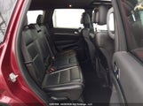 JEEP GRAND CHEROKEE LIMITED 1C4RJFBG1MC****** снимка