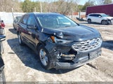 Ford Edge Sel 2FMPK4J94LBA37581 снимка