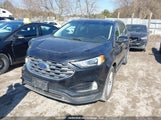 Ford Edge Sel 2FMPK4J94LBA37581 снимка