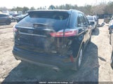 Ford Edge Sel 2FMPK4J94LBA37581 снимка