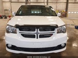 Dodge Grand Caravan Gt 2C4RDGEG8JR242570 снимка