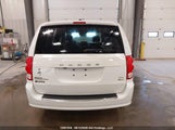 Dodge Grand Caravan Gt 2C4RDGEG8JR242570 снимка