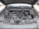 Mazda Cx-9 Touring JM3TCBCY7K0322758 снимка