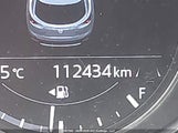 Mazda Cx-9 Touring JM3TCBCY7K0322758 снимка