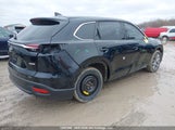 Mazda Cx-9 Touring JM3TCBCY7K0322758 снимка