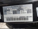 Mazda Cx-9 Touring JM3TCBCY7K0322758 снимка
